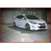 SEQUENCE QUANTUM EDITION KIT HYUNDAI ELANTRA 2010-13